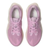 Asics AW26/1012C008 701 (foto 3)