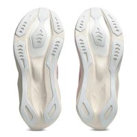 Asics Novablast 6 Dames (foto 4)