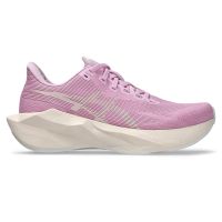 Asics Novablast 6 Dames (foto 1)