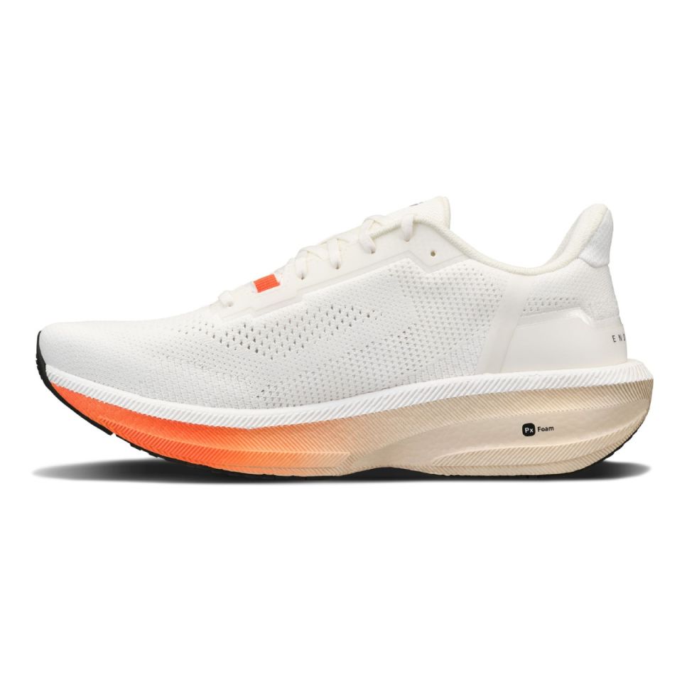neutrale hardloopschoenen (foto 2)