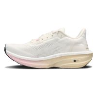 neutrale hardloopschoenen (foto 2)