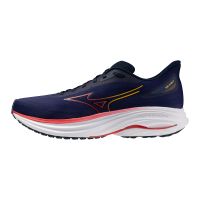 Mizuno Wave Ultima 17 Heren (foto 1)