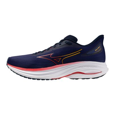 Mizuno Wave Ultima 17 Heren