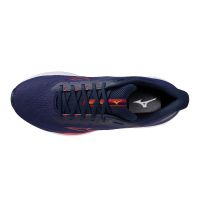Mizuno AW26/J1GC2618 54 (foto 3)