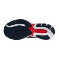 Mizuno Wave Ultima 17 Heren (foto 4)