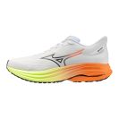 Mizuno Wave Ultima 17