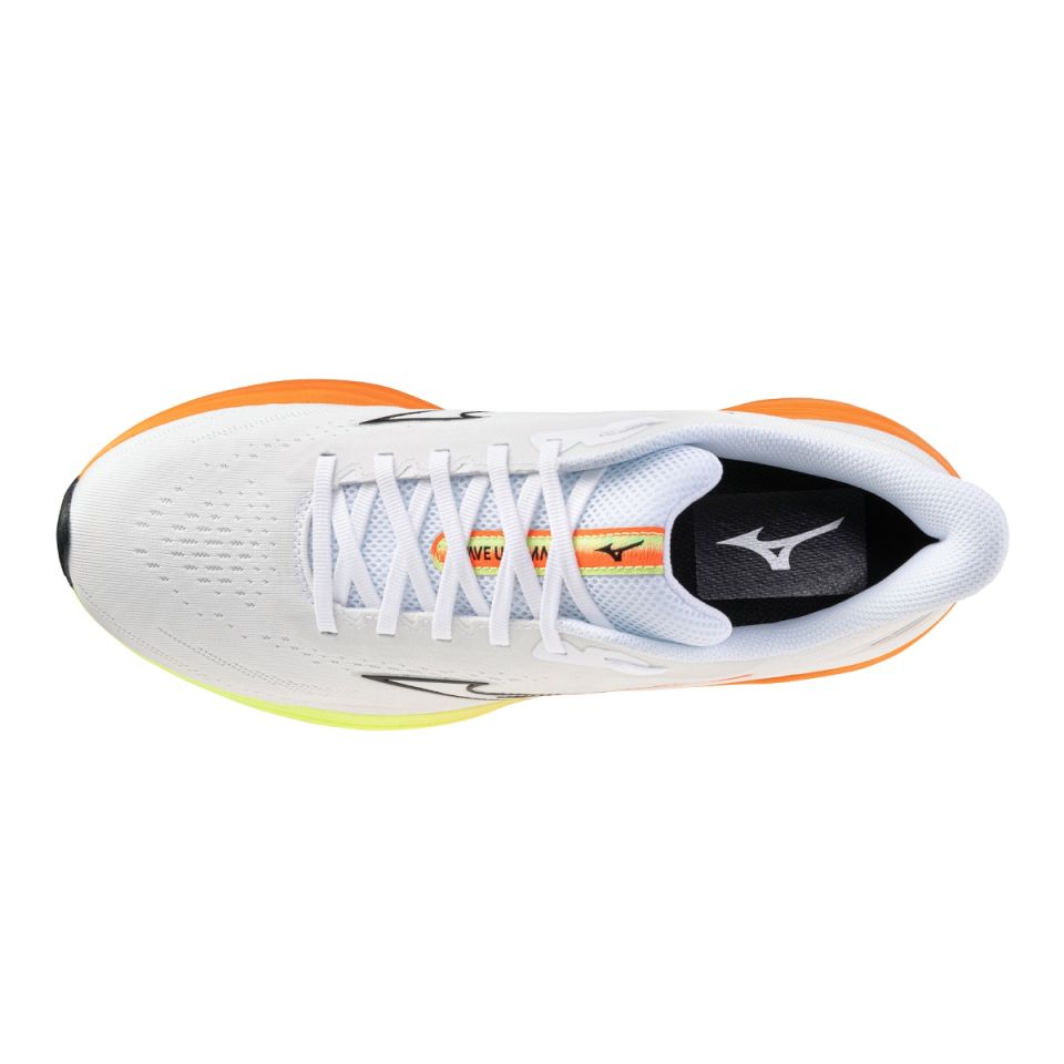 Mizuno AW26/J1GC2618 51 (foto 3)