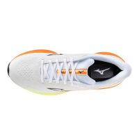 Mizuno AW26/J1GC2618 51 (foto 3)