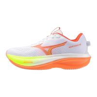 Mizuno Wave Rider 30 Dames (foto 1)