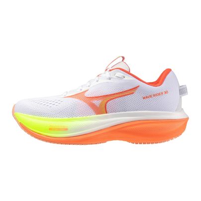 Mizuno Wave Rider 30 Dames