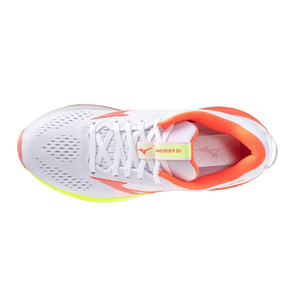 Mizuno AW26/J1GW2620 71 (foto 3)