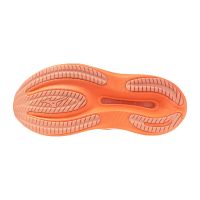Mizuno Wave Rider 30 Dames (foto 4)