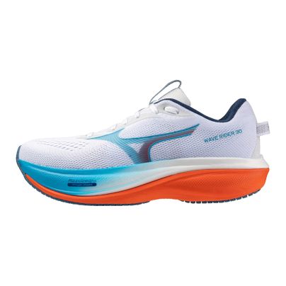 Mizuno Wave Rider 30 Heren