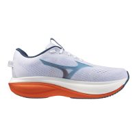 allround neutrale hardloopschoen (foto 2)