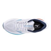 Mizuno AW26/J1GM2620 51 (foto 3)