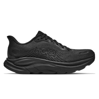 Hoka Clifton 11 Heren