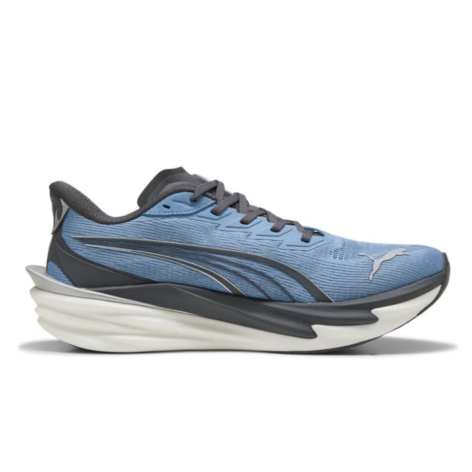 Puma Deviate Nitro 4 Heren (foto 1)