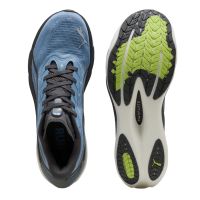 Puma AW26/312123 25 (foto 3)
