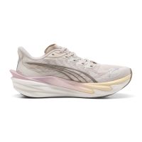Puma Deviate Nitro 4 Dames (foto 1)