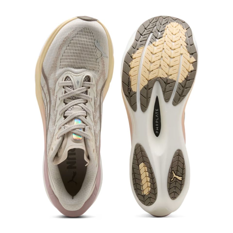 Puma AW26/312124 24 (foto 3)