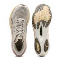 Puma AW26/312124 24 (foto 3)