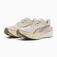 Puma Deviate Nitro 4 Dames (foto 4)