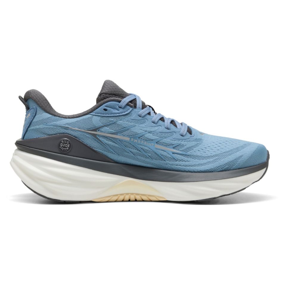 Puma ForeverRun Nitro 3 Heren (foto 1)