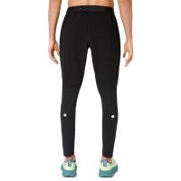 functionele sportbroek met telefoonzak (foto 2)