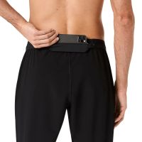 Asics pant Road Heren (foto 4)