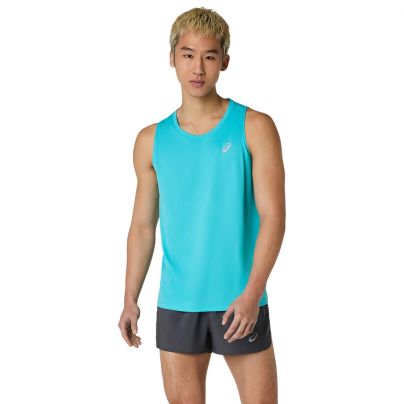 Asics singlet Core Heren