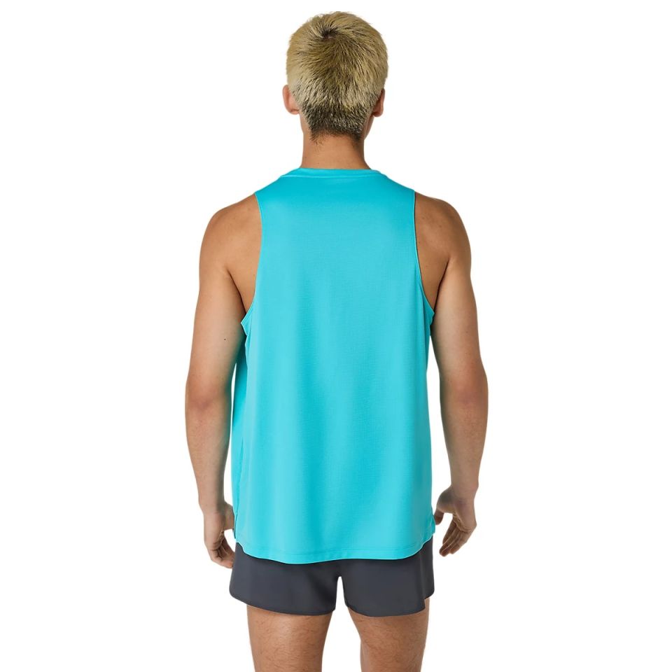 duurzame hardlooptop (foto 2)