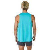 duurzame hardlooptop (foto 2)