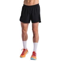 Fusion 2-in-1 short Run Heren (foto 1)