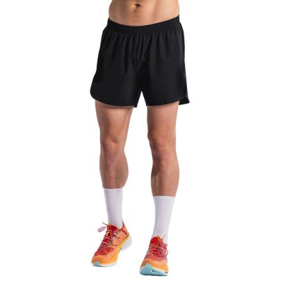Fusion 2-in-1 short Run Heren