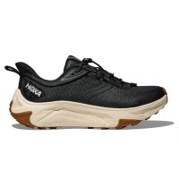 Hoka Transport 2 Dames (foto 1)