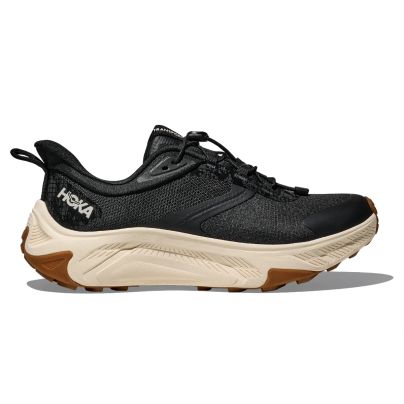 Hoka Transport 2 Dames