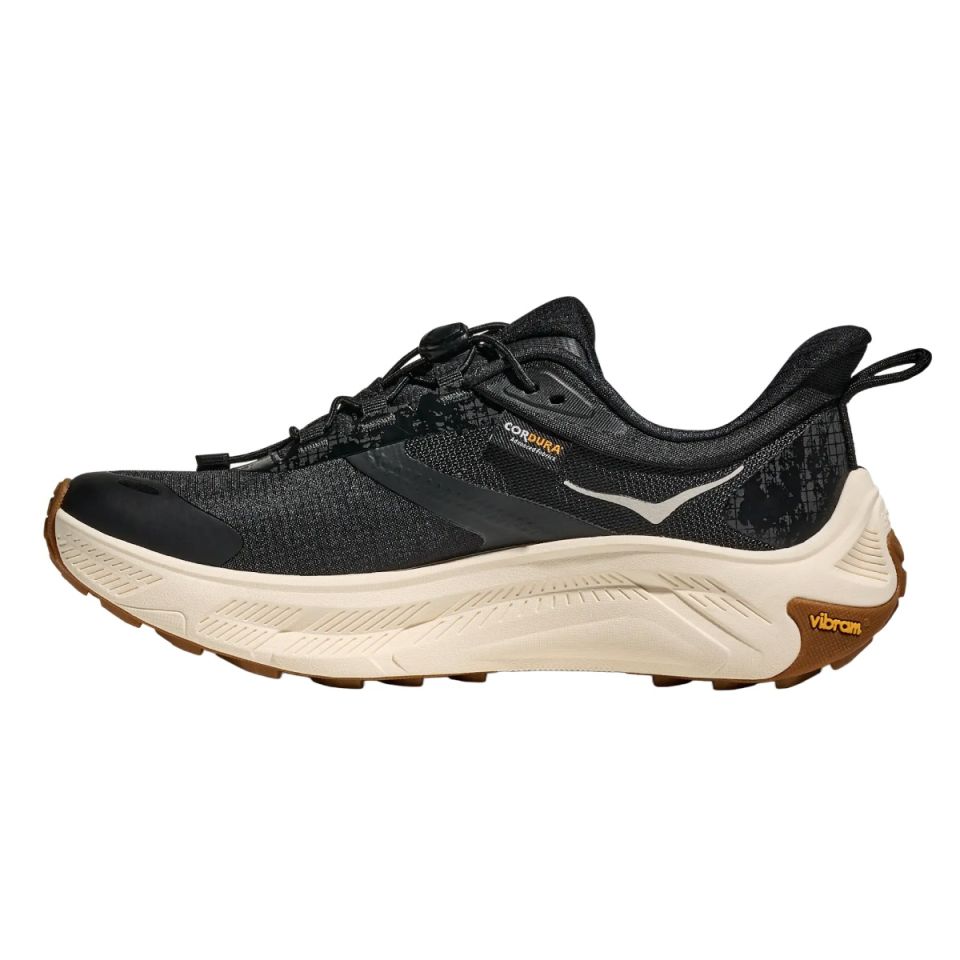 duurzame outdoor schoenen (foto 2)