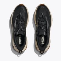 Hoka AW26/1171850 BKLB (foto 3)