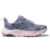 Hoka Anacapa 2 Low GTX Dames (foto 1)