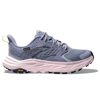Hoka Anacapa 2 Low GTX Dames