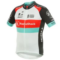 Craft shirt korte mouw RadioShack 2013 heren