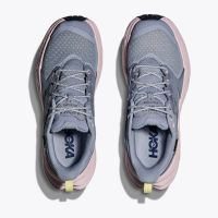 Hoka AW26/1142830F TQL (foto 3)