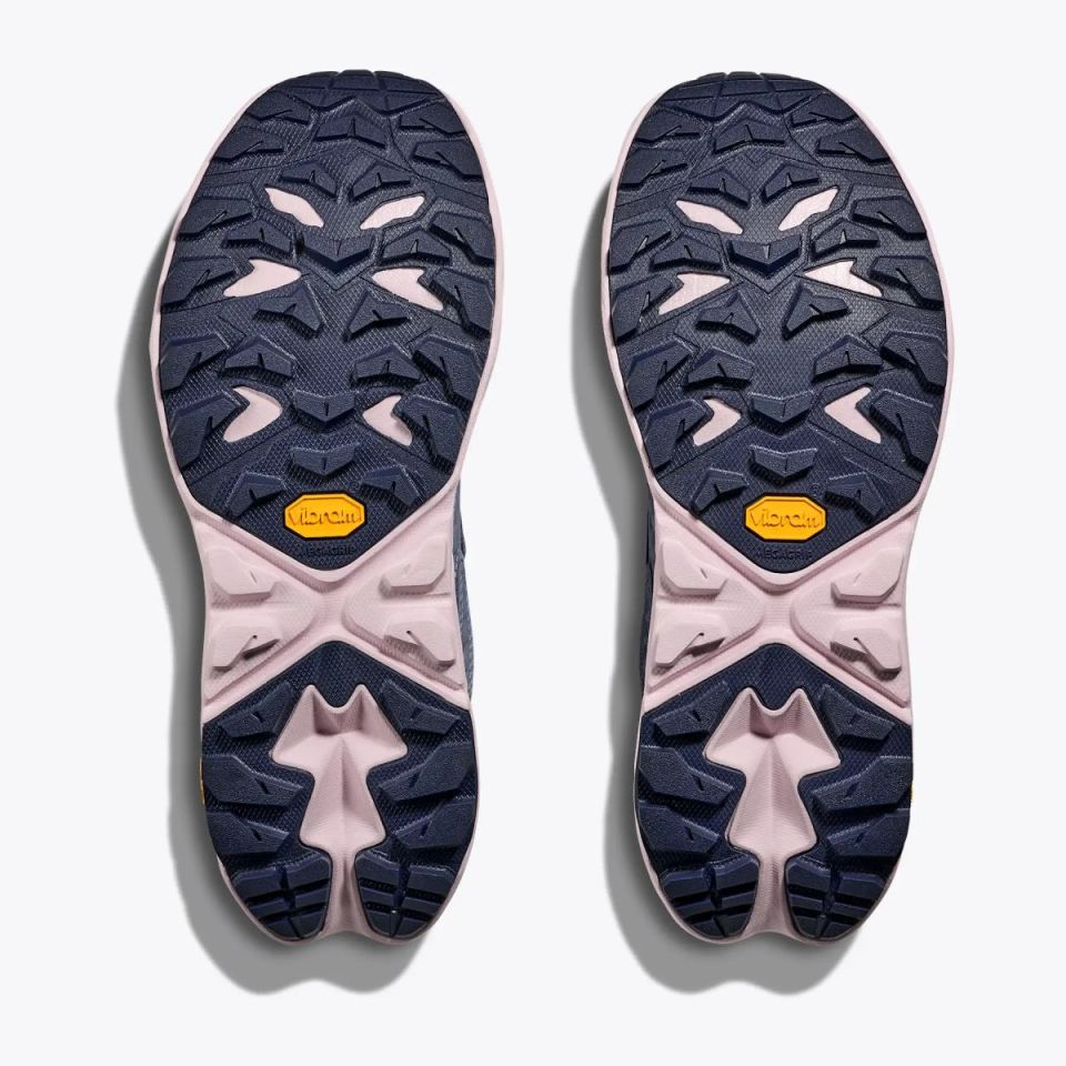 Hoka Anacapa 2 Low GTX Dames (foto 4)