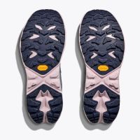 Hoka Anacapa 2 Low GTX Dames (foto 4)