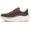 Saucony Triumph 24