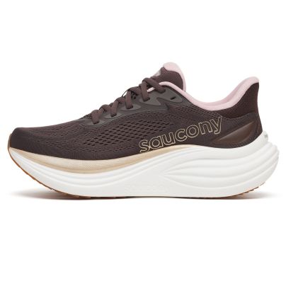 Saucony Triumph 24 Dames