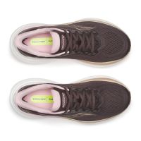 luxueuze neutrale hardloopschoen (foto 2)