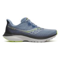Saucony Kinvara 16 Heren (foto 1)
