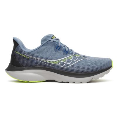 Saucony Kinvara 16 Heren