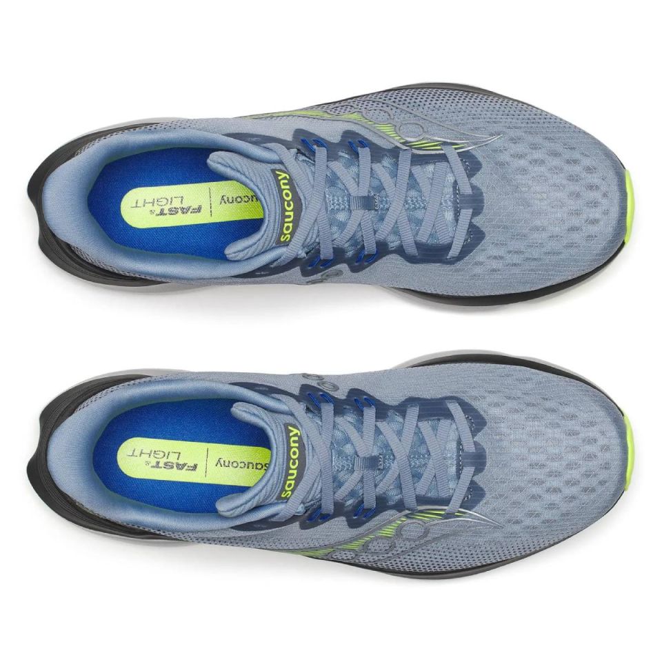 Saucony AW26/S101468 1005 (foto 3)
